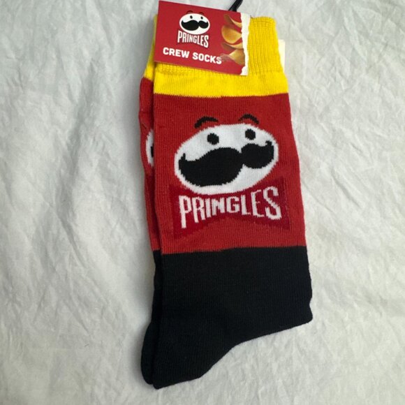 COPY - MASSIVE MENS SOCKS SALE - Picture 2 of 4